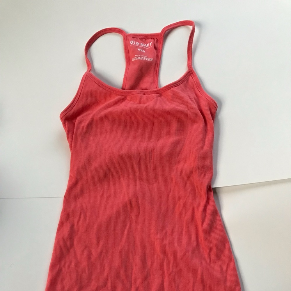 Old Navy Tank Top